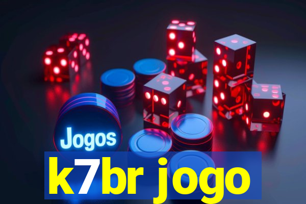 k7br jogo